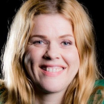 Helena Lindgren