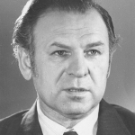 Artyom Inozemtsev