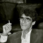 Naser Taghvai