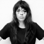 Teresa Suárez Cosío