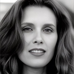 Svetlana Kopylova