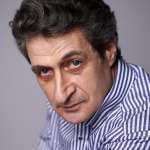 Arshak Oganyan