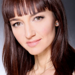 Mariana Giménez