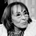 Fatima Hellilou