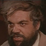 Ricardo Reynaud