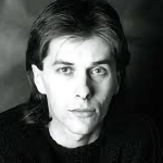 Amos Guttman