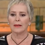 Margarita Gralia