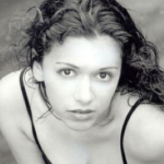 Isidra Vega