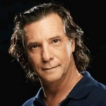 Àlex Casanovas