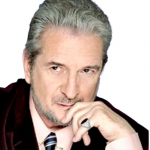 Sergio Kleiner