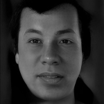 Aleksandr Burmistrov