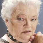 Ida Rapaicová