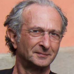 Yossi Somer