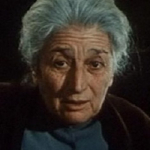 Flora Shedania