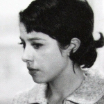 Sashka Bratanova