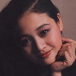 Yujuan Wu