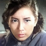 Linlang Ye
