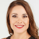 Leda Matsaggou