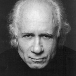 Giorgos Mihailidis