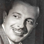 Ángel Picazo