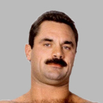Rick Rude