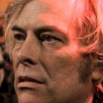 Scott Warren