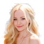 Dove Cameron