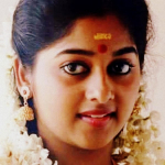 Monisha
