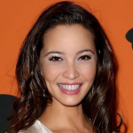Laurine Price