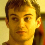 Riccardo Salerno