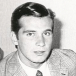 Ángel Teruel
