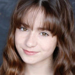 Skya Chanadet