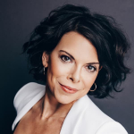 Jill Abramovitz