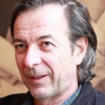 Jacques Deschamps