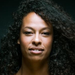 Soraya Hachoumi