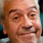 Oscar Bertea