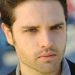 Eugenio Becker