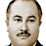 Óscar Pulido