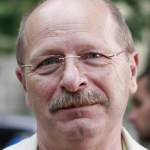 Vyacheslav Krishtofovich