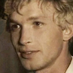 Vladimir Borisov