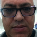 Sam Jaimes