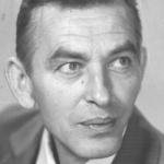 Józef Kaczynski