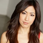 Grace Asakura