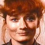 Inger Hovman
