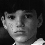 Nando Triola