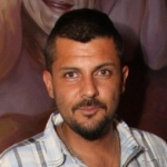 Fabián Robles