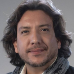 Héctor Rodríguez