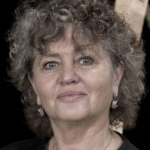 Diana Lupescu