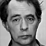 Leonid Platonov
