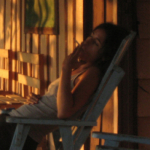 Luisa Pardo